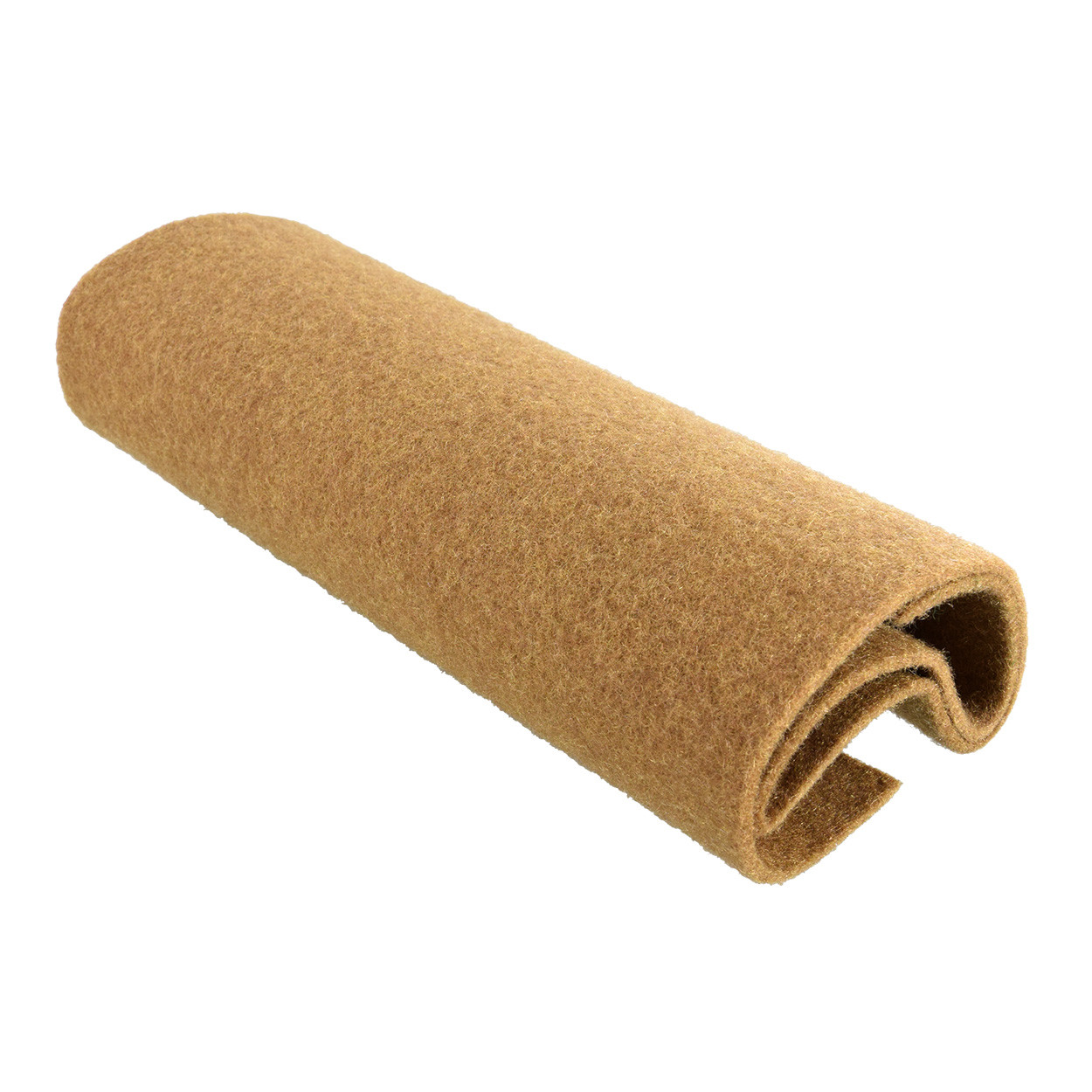RA Eco Carpet - 10 gal - Tan (3 Pack)